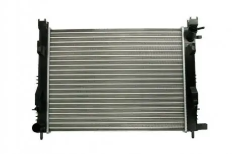 Радіатор THERMOTEC D7R021TT