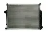 Основной радиатор (двигателя) THERMOTEC D7B029TT