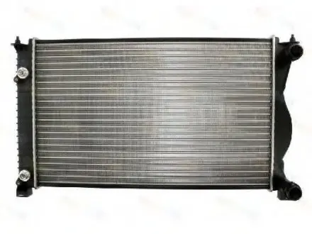 Радіатор THERMOTEC D7A029TT