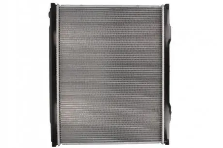 Основной радиатор (двигателя) THERMOTEC D70314TT