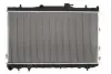 Радіатор THERMOTEC D70313TT (фото 1)