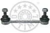 Тяга / Стійка стабілізатора G7-843 Optimal G7843 (фото 1)