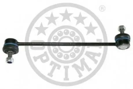 Тяга стабилизатора G7-776 Optimal G7776