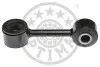 Тяга стабилизатора OPTIMAL G7-602 G7602