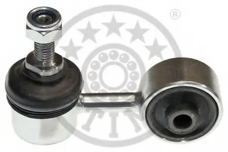 Тяга стабилизатора G7-571 Optimal G7571