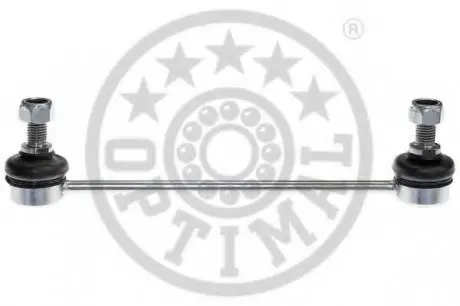 Тяга стабілізатора G7-564 Optimal G7564