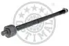 Рульова тяга G2-109 Optimal G2109 (фото 1)