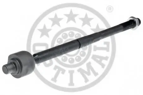 Рульова тяга G2-109 Optimal G2109