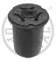 Сайлентблок OPTIMAL F8-3052 F83052