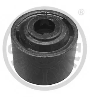 Сайлентблок підвіски F8-1028 Optimal F81028