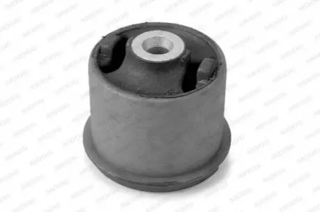 Сайлентблок VO-SB-4482 MOOG VOSB4482