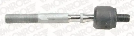 Осевой шарнир, рулевая тяга MONROE L10205