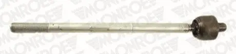 Осевой шарнир, рулевая тяга MONROE L10203