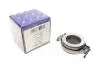 Подшипник выжимной AIC 50006