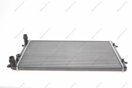 Радіатор охолодження AIC 50095