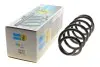 Пружина B3 37-131395 Bilstein 37-268596 37268596