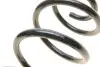 Пружина B3 37-131395 37-268596 BILSTEIN 37268596 (фото 2)