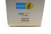 Пружина підвіски 37-268596 BILSTEIN 37268596 (фото 6)