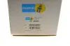 Пружина B3 37-131395 37-268596 BILSTEIN 37268596 (фото 6)