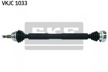 Приводной вал SKF VKJC1033