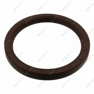 Сальники валу FEBI FEBI BILSTEIN 07690
