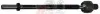 Тяга рульова Astra A/G/ 98-04 (288mm) A.B.S. 240195