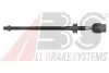 Рулевая тяга ABS 240313