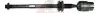 Тяга рульова VW Golf III/Vento 91-02 A.B.S. 240314