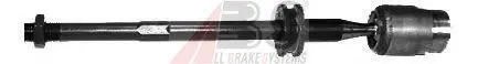 Тяга рульова VW Golf III/Vento 91-02 A.B.S. A.B.S. 240314