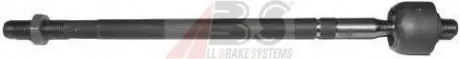 Тяга рульова Citroen C8/Peugeot 807 02-14 A.B.S. A.B.S. 240379