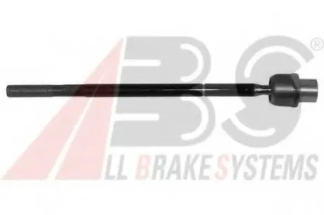 Тяга рульова Opel Meriva A 03-10 A.B.S. A.B.S. 240400 (фото 1)