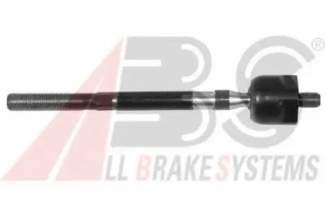 Тяга рульова Renault Laguna II 01- A.B.S. A.B.S. 240422