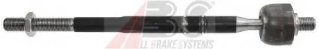 Тяга рульова Peugeot 308/5008 08- A.B.S. A.B.S. 240556