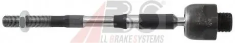 Рулевая тяга ABS A.B.S. 240558