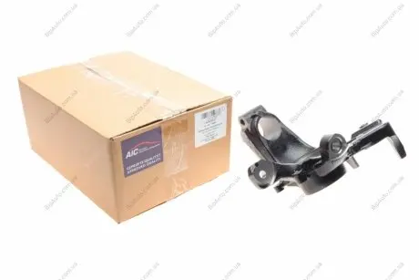 Цапфа/Кулак поворотный AIC 55088