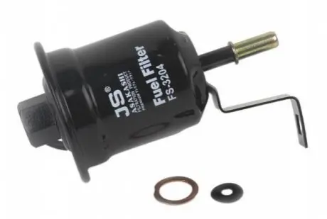 Фильтр топливный JS ASAKASHI FS3204
