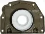 Сальник колінвалу задній  ecoboost FORD 1828787