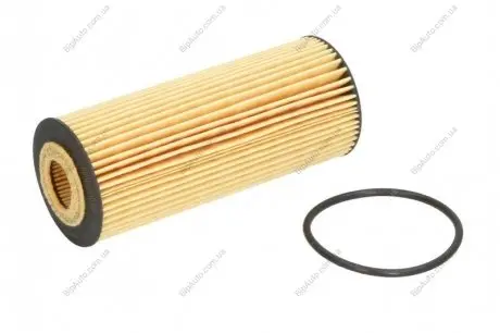 Фильтр топливный Mahle MAHLE / KNECHT OX1162D