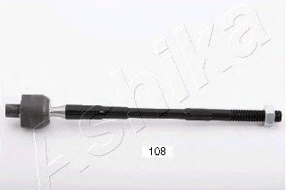 Осевой шарнир, рулевая тяга ASHIKA 10301108 (фото 1)