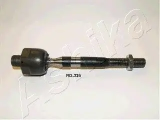 Осевой шарнир, рульова тяга 103-03-329 ASHIKA 10303329