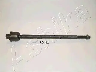 Осевой шарнир, рульова тяга ASHIKA 10308812