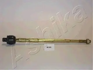 Осевой шарнир, рулевая тяга 76-03-398 ASHIKA 7603398