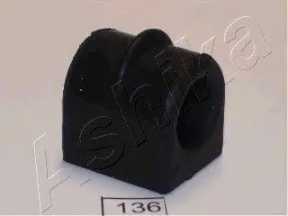 Втулка, стабилизатор ASHIKA GOM136