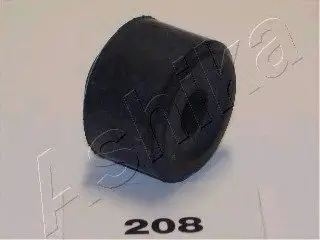 Втулка, стабилизатор ASHIKA GOM208