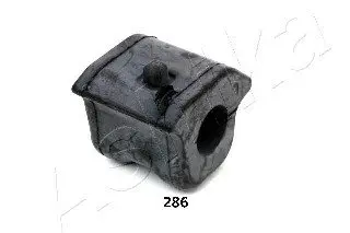 Втулка, стабилизатор GOM-286 ASHIKA GOM286