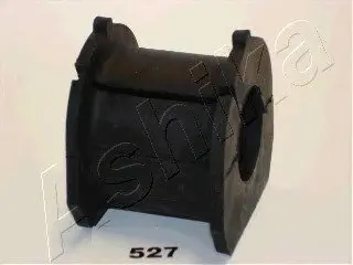 Втулка, стабілізатор ASHIKA GOM527