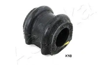 Втулка, стабілізатор GOM-K10 ASHIKA GOMK10