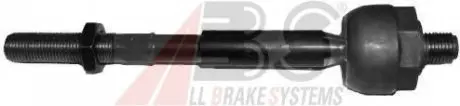 Тяга рульова Ford Galaxy/VW Sharan 95-10 A.B.S. A.B.S. 240087