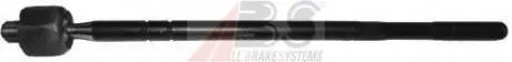 Тяга рульова Opel Vectra B 95-03 A.B.S. A.B.S. 240205