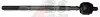 Тяга рульова Renault Megane I 96-03 (287mm) (TRW) A.B.S. 240238